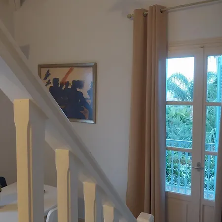 Vivi's Loft